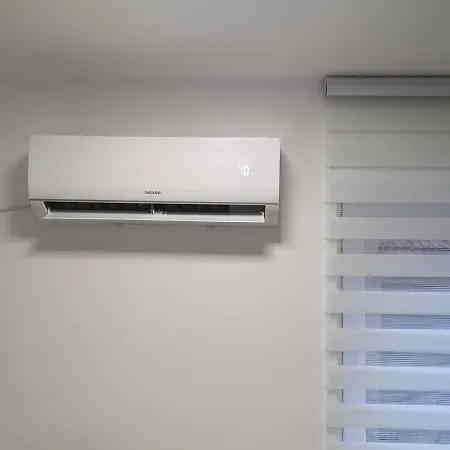 Center Lux Белград